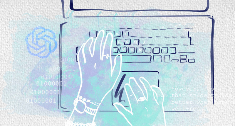   Читайте также:  5 креативных упражнений на изучение английского и промты, как их создавать с помощ